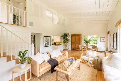 10 Park Ave, Bolinas, CA 94924