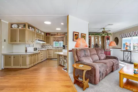 158 Bear Flag Rd, Sonoma, CA 95476 photo 4