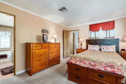 158 Bear Flag Rd, Sonoma, CA 95476 photo 19
