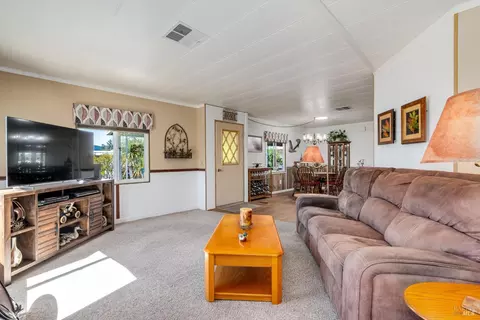 158 Bear Flag Rd, Sonoma, CA 95476 photo 6