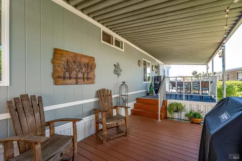 158 Bear Flag Rd, Sonoma, CA 95476 photo 40