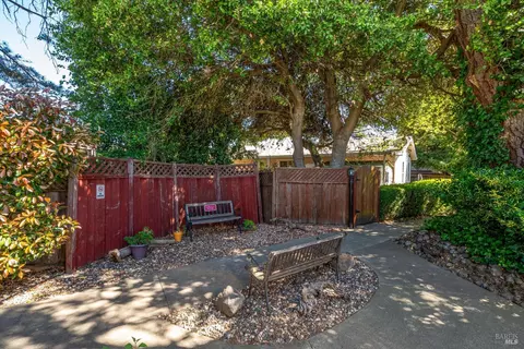 158 Bear Flag Rd, Sonoma, CA 95476 photo 27