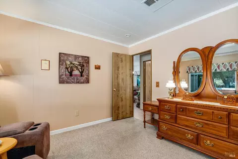 158 Bear Flag Rd, Sonoma, CA 95476 photo 18
