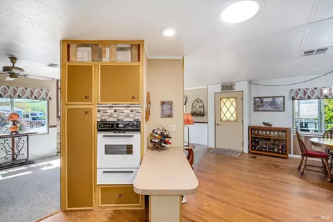 158 Bear Flag Rd, Sonoma, CA 95476 photo 12