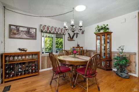 158 Bear Flag Rd, Sonoma, CA 95476 photo 14