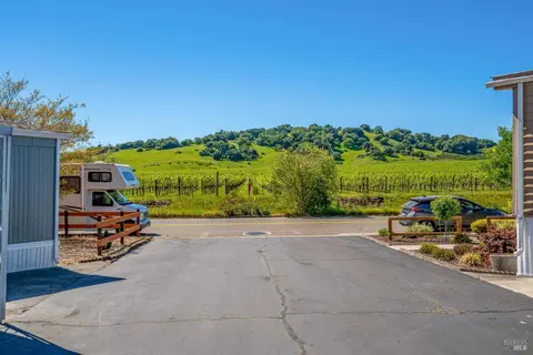 158 Bear Flag Rd, Sonoma, CA 95476 photo 25