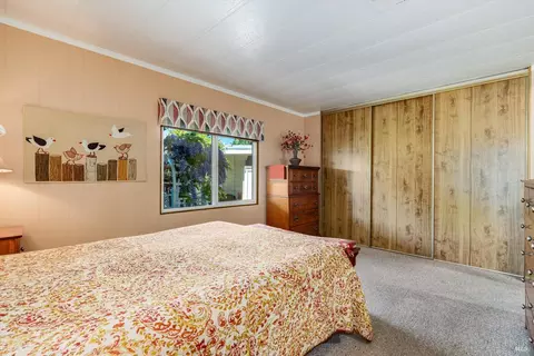 158 Bear Flag Rd, Sonoma, CA 95476 photo 21