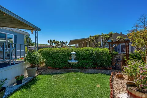 158 Bear Flag Rd, Sonoma, CA 95476 photo 24