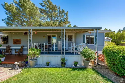 158 Bear Flag Rd, Sonoma, CA 95476 photo 41