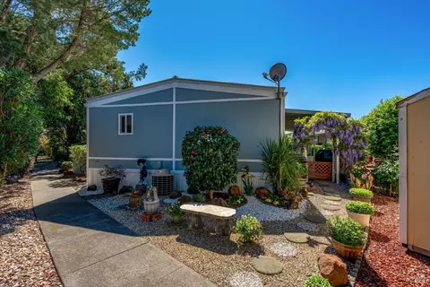 158 Bear Flag Rd, Sonoma, CA 95476 photo 34