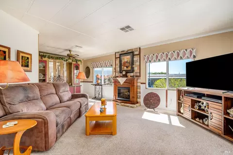 158 Bear Flag Rd, Sonoma, CA 95476 photo 5