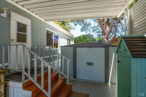158 Bear Flag Rd, Sonoma, CA 95476 photo 32