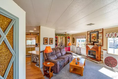 158 Bear Flag Rd, Sonoma, CA 95476 photo 3