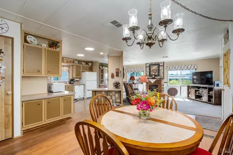 158 Bear Flag Rd, Sonoma, CA 95476 photo 15