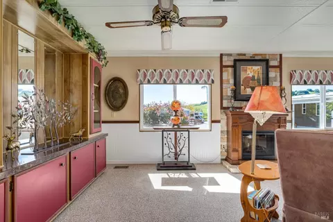 158 Bear Flag Rd, Sonoma, CA 95476 photo 8