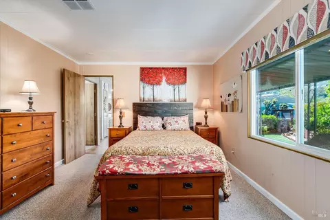 158 Bear Flag Rd, Sonoma, CA 95476 photo 20