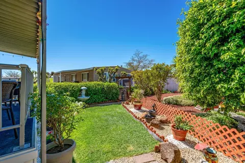 158 Bear Flag Rd, Sonoma, CA 95476 photo 38