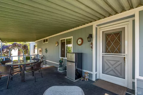 158 Bear Flag Rd, Sonoma, CA 95476 photo 29