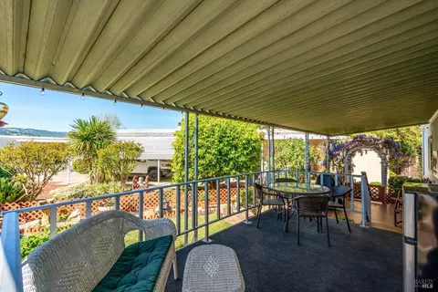 158 Bear Flag Rd, Sonoma, CA 95476 photo 28