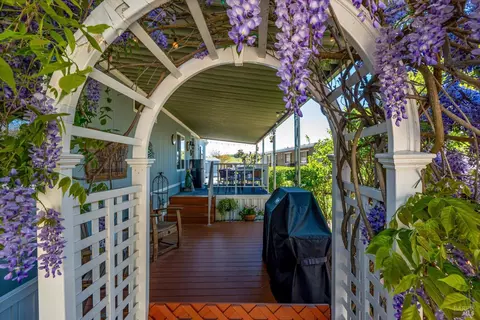 158 Bear Flag Rd, Sonoma, CA 95476 photo 36