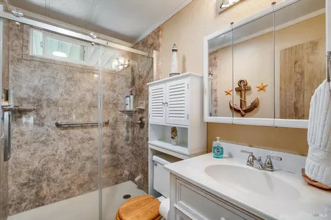 158 Bear Flag Rd, Sonoma, CA 95476 photo 22