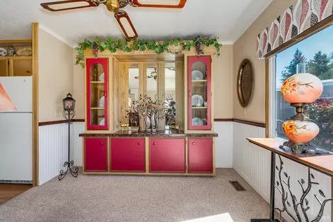 158 Bear Flag Rd, Sonoma, CA 95476 photo 7