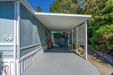 158 Bear Flag Rd, Sonoma, CA 95476 photo 31