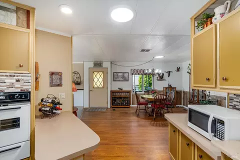 158 Bear Flag Rd, Sonoma, CA 95476 photo 13