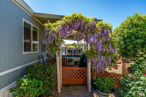 158 Bear Flag Rd, Sonoma, CA 95476 photo 35
