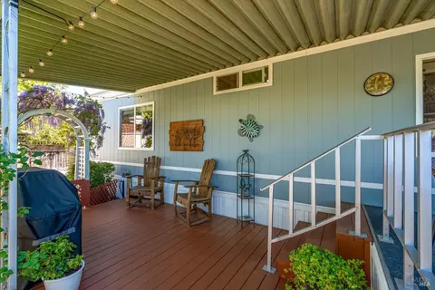 158 Bear Flag Rd, Sonoma, CA 95476 photo 39