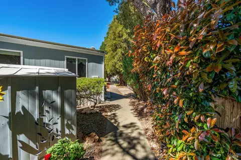 158 Bear Flag Rd, Sonoma, CA 95476 photo 26