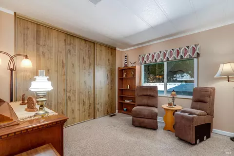 158 Bear Flag Rd, Sonoma, CA 95476 photo 17