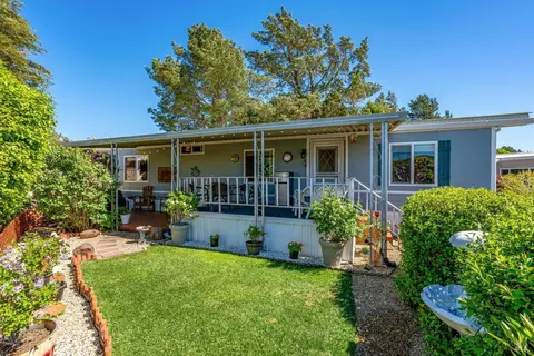 158 Bear Flag Rd, Sonoma, CA 95476 photo 2