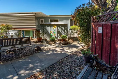158 Bear Flag Rd, Sonoma, CA 95476 photo 30