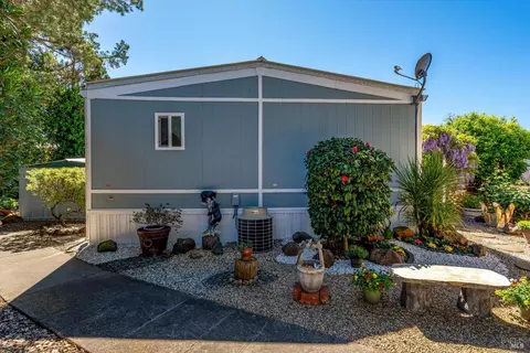 158 Bear Flag Rd, Sonoma, CA 95476 photo 33