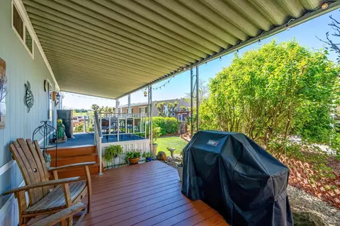 158 Bear Flag Rd, Sonoma, CA 95476 photo 37