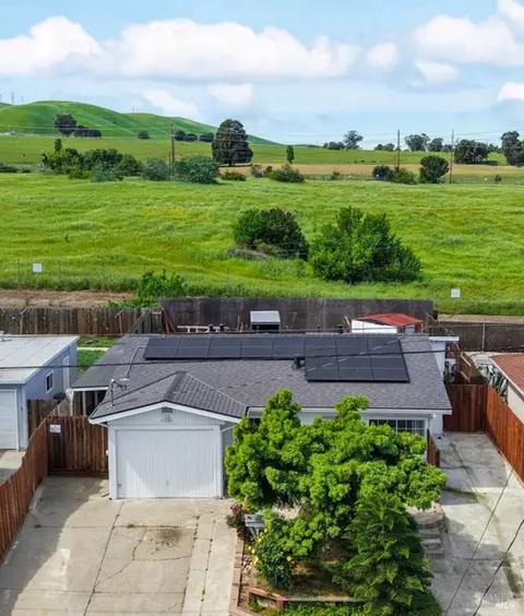 19 Wharf Dr, Pittsburg, CA 94565