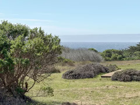310 Fish Rock, The Sea Ranch, CA 95497