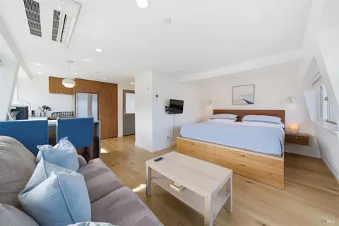 11 Commodore Marina, Mill Valley, CA 94941 photo 9