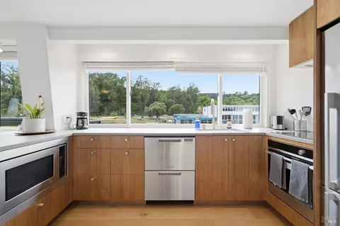 11 Commodore Marina, Mill Valley, CA 94941 photo 57