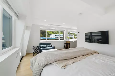 11 Commodore Marina, Mill Valley, CA 94941 photo 43