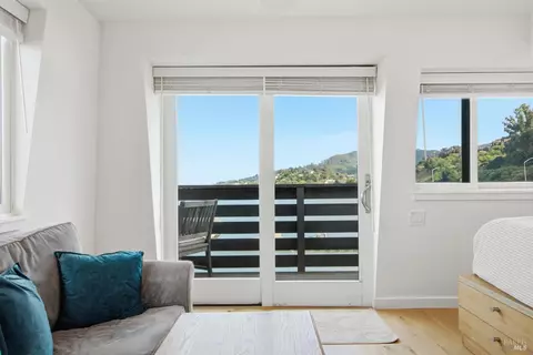 11 Commodore Marina, Mill Valley, CA 94941 photo 20