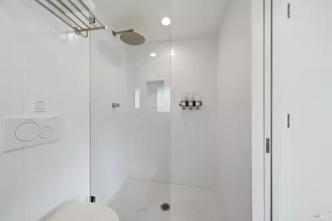 11 Commodore Marina, Mill Valley, CA 94941 photo 50