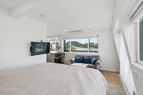 11 Commodore Marina, Mill Valley, CA 94941 photo 67