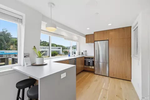 11 Commodore Marina, Mill Valley, CA 94941 photo 56