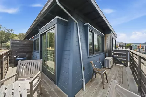 11 Commodore Marina, Mill Valley, CA 94941 photo 66