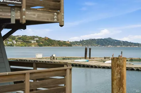 11 Commodore Marina, Mill Valley, CA 94941 photo 28