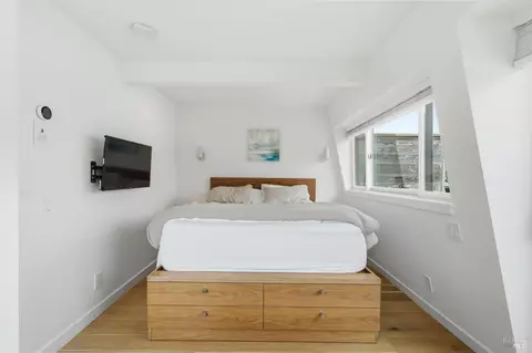 11 Commodore Marina, Mill Valley, CA 94941 photo 44