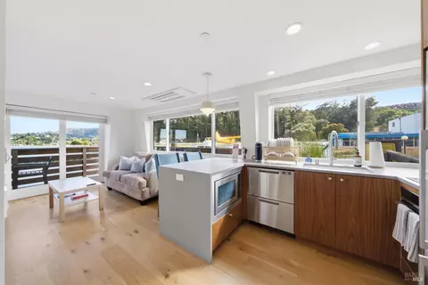 11 Commodore Marina, Mill Valley, CA 94941 photo 19