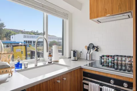 11 Commodore Marina, Mill Valley, CA 94941 photo 15